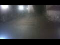 Webcam Vilnius