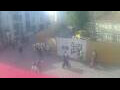 Webcam Vilnius