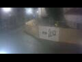 Webcam Vilnius