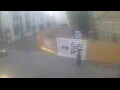 Webcam Vilnius