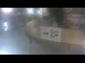 Webcam Vilnius