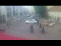 Webcam Vilnius