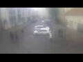 Webcam Vilnius