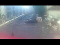 Webcam Vilnius