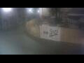 Webcam Vilnius