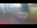 Webcam Vilnius