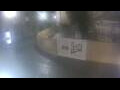 Webcam Vilnius