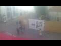 Webcam Vilnius