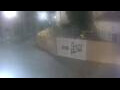 Webcam Vilnius