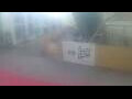 Webcam Vilnius