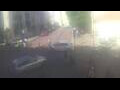 Webcam Vilnius
