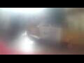 Webcam Vilnius