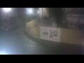 Webcam Vilnius