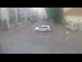 Webcam Vilnius