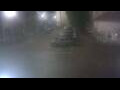 Webcam Vilnius