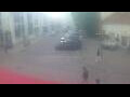 Webcam Vilnius