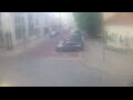 Webcam Vilnius