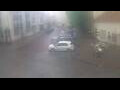 Webcam Vilnius