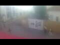 Webcam Vilnius