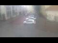 Webcam Vilnius