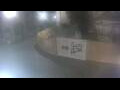 Webcam Vilnius