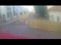 Webcam Vilnius