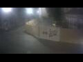 Webcam Vilnius