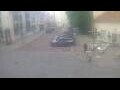 Webcam Vilnius