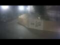 Webcam Vilnius