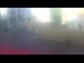 Webcam Vilnius