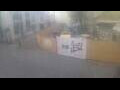 Webcam Vilnius