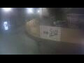 Webcam Vilnius