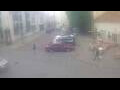 Webcam Vilnius