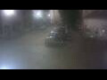 Webcam Vilnius