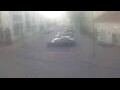 Webcam Vilnius
