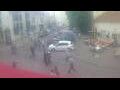 Webcam Vilnius