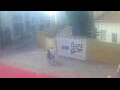 Webcam Vilnius