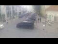 Webcam Vilnius