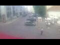 Webcam Vilnius