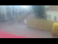 Webcam Vilnius