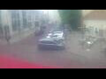 Webcam Vilnius