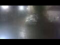 Webcam Vilnius