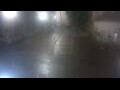 Webcam Vilnius