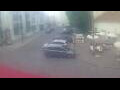 Webcam Vilnius