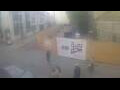 Webcam Vilnius