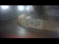 Webcam Vilnius