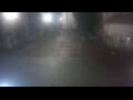 Webcam Vilnius