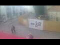 Webcam Vilnius