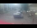 Webcam Vilnius