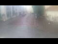Webcam Vilnius